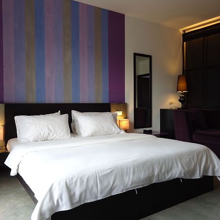 Men S Resort And Spa - Caters To Gay Men Siem Reap Eksteriør billede