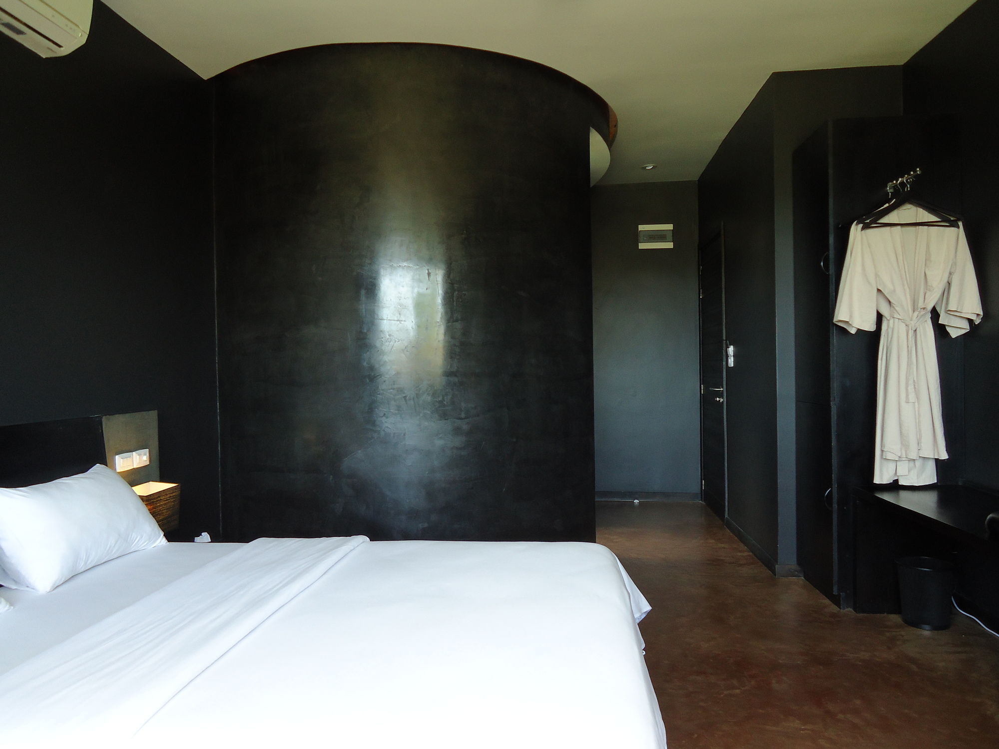 Men S Resort And Spa - Caters To Gay Men Siem Reap Eksteriør billede
