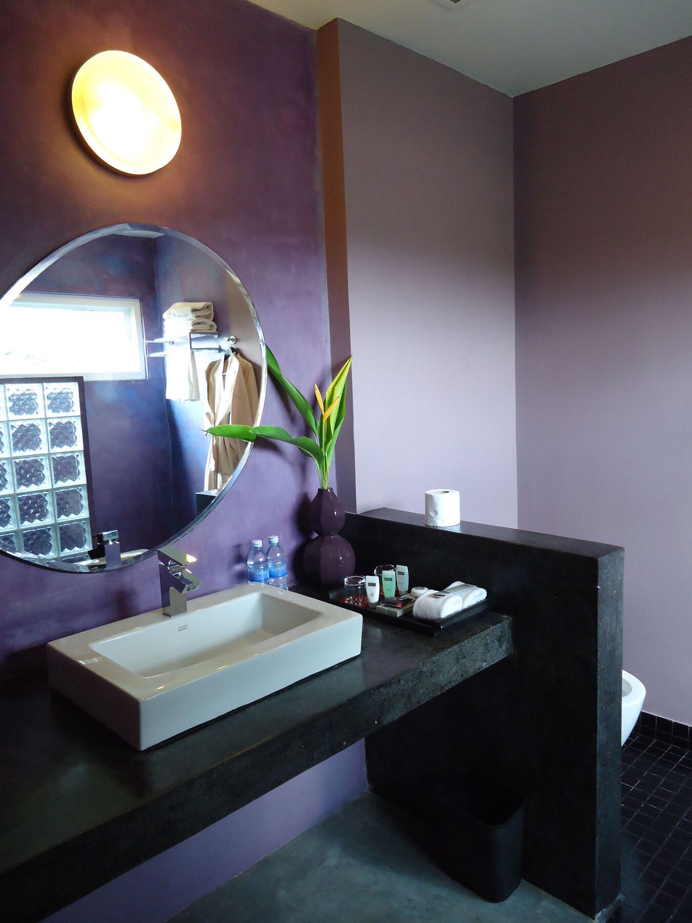 Men S Resort And Spa - Caters To Gay Men Siem Reap Eksteriør billede