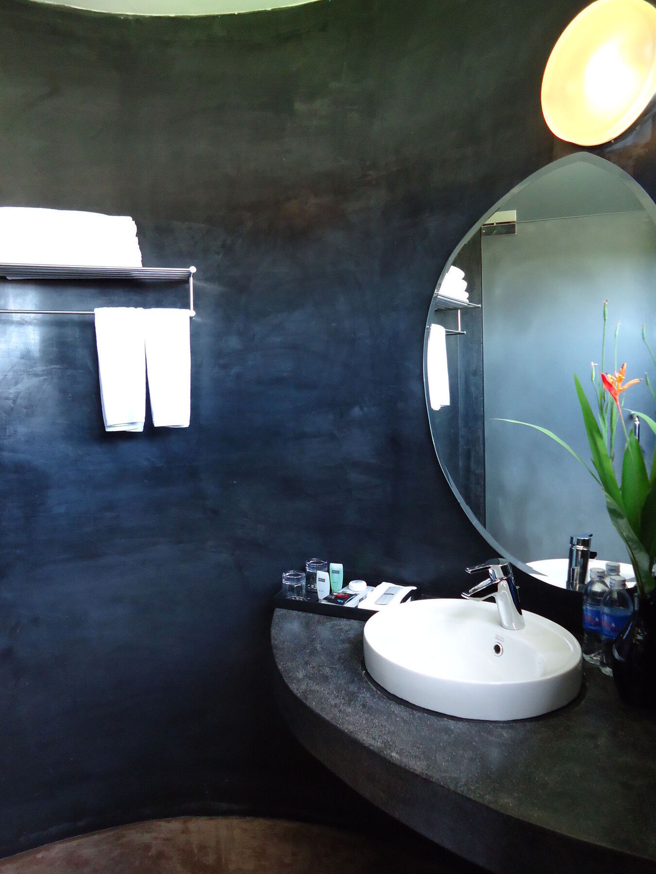 Men S Resort And Spa - Caters To Gay Men Siem Reap Eksteriør billede