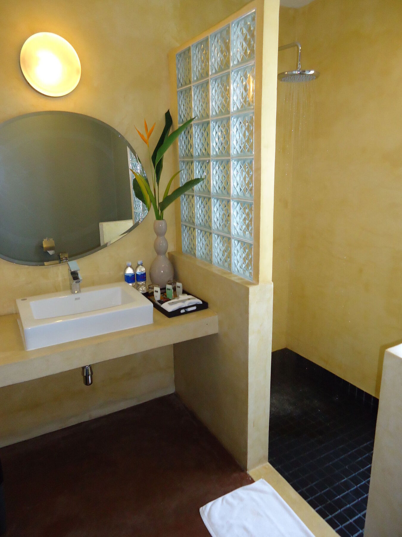 Men S Resort And Spa - Caters To Gay Men Siem Reap Eksteriør billede